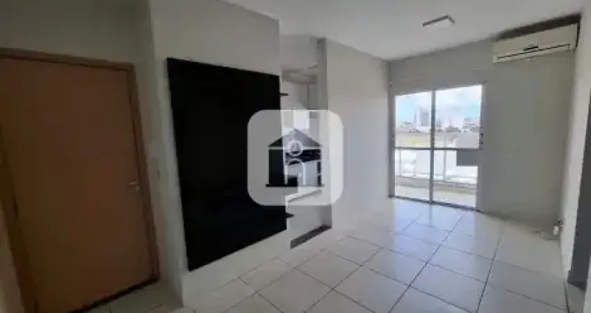 Apartamento 2/4 a venda bairro alto umuarama- uberlândia-mg