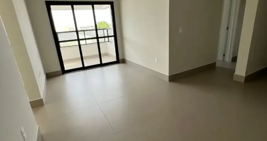 Apartamento novo 3/4 a venda bairro santa mônica-uberlândia-mg