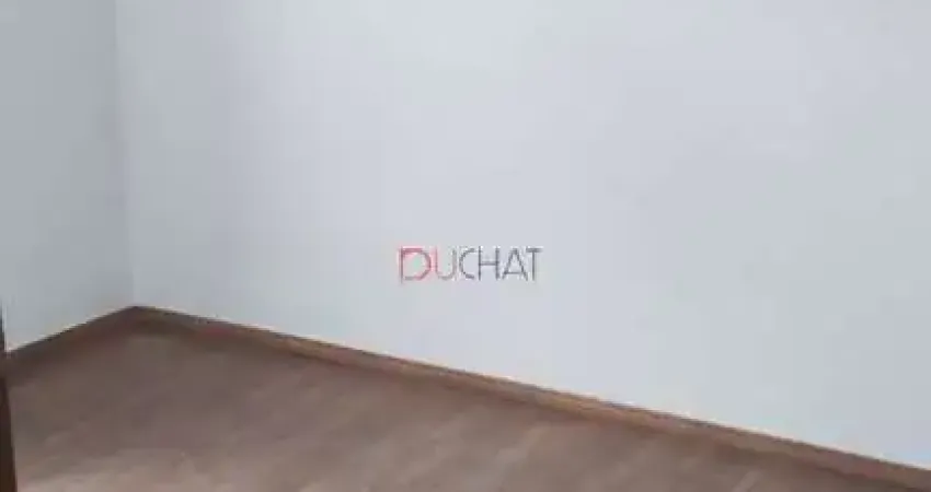 Apartamento com 2 quartos à venda no Novo Jardim Pagani, Bauru 