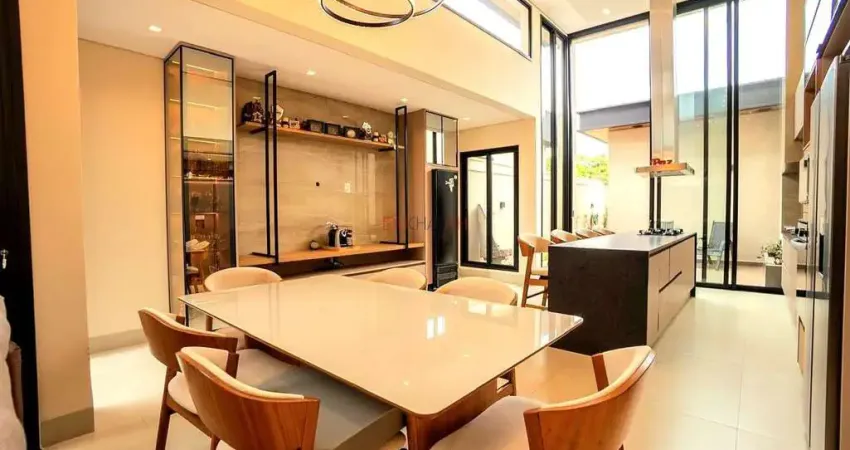 Casa à venda no Centro, Piratininga 