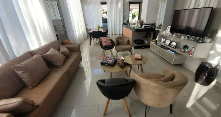 Ð¡ casa a venda â condominio recanto dos nobres ii   bauru sp