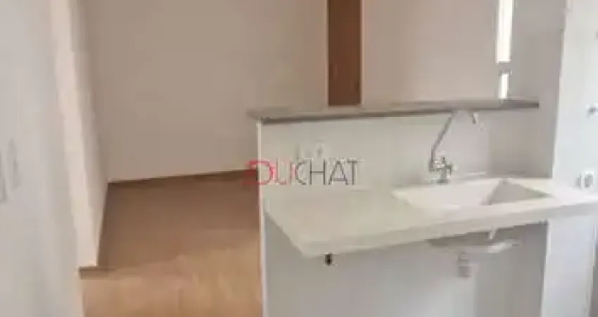 Apartamento a venda residencial barchi regiao do altos da falcao bauru sp