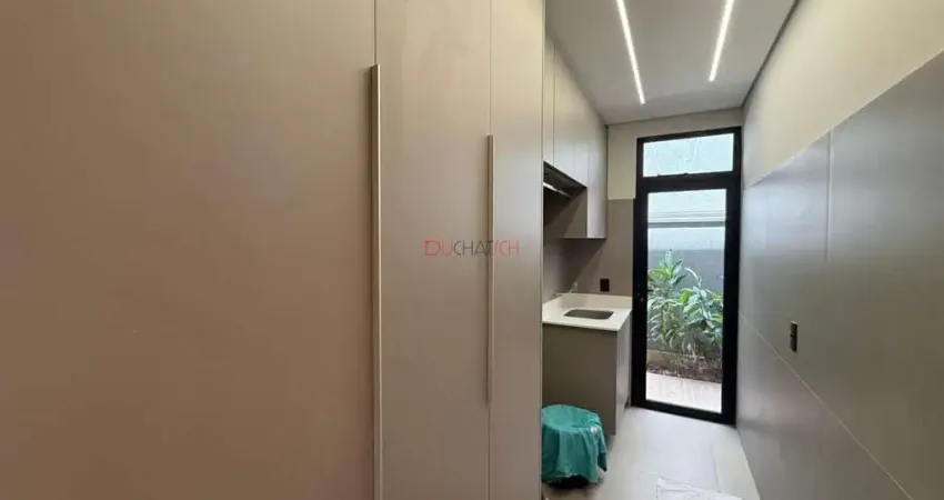 Condominio villaggio 3 â alto padrao assinatura e requinte em cada detalhe.