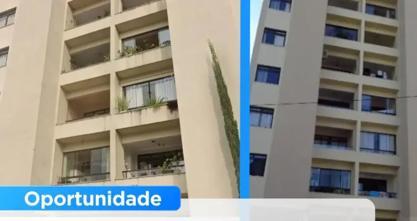 Apartamento  condominio champs elisees , na av joão ferreira pinto 380
