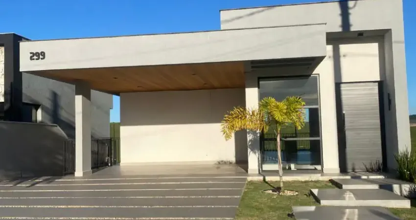 Casa em condomínio fechado com 3 quartos à venda na Avenida da Augusto de Carvalho, SN, Parque Ipiranga, Resende