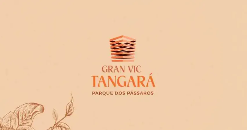 Apartamento para venda em indaiatuba, jardim bom sucesso, 2 dormitórios, 1 banheiro, 1 vaga