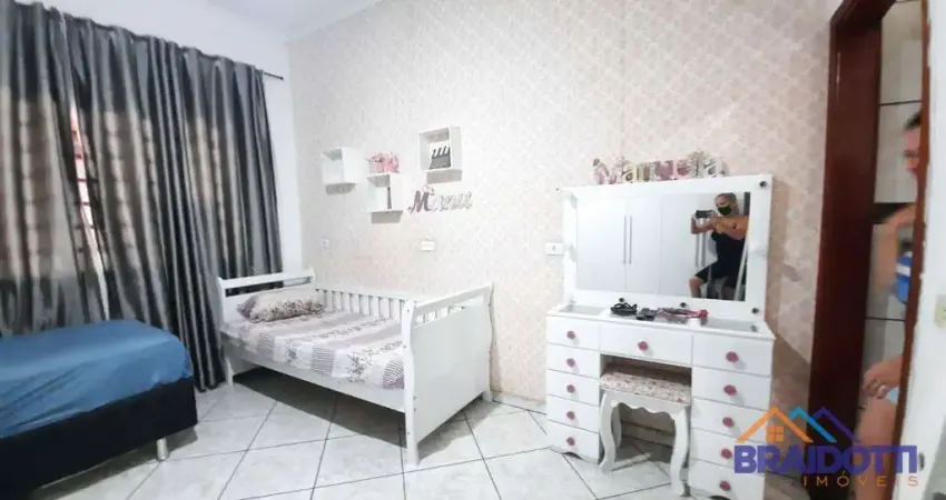 Casa com 2 dormitórios à venda, 105 m² por r$ 290.000,00 - planalto do sol ii - santa bárbara d'oeste/sp