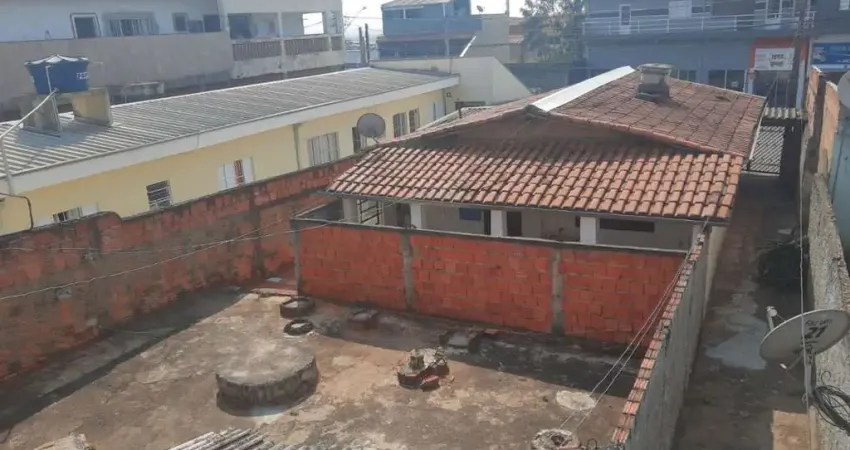 Terreno à venda, 346 m² por r$ 585.000,00 - jardim pérola - santa bárbara d'oeste/sp