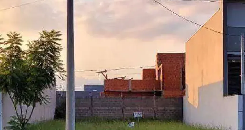 Terreno à venda, 300 m² por r$ 240.000,00 - pacaembu - americana/sp