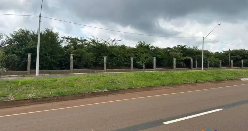 Terreno à venda, 180 m² por r$ 199.000 - bairro do cillos - santa bárbara d'oeste/sp
