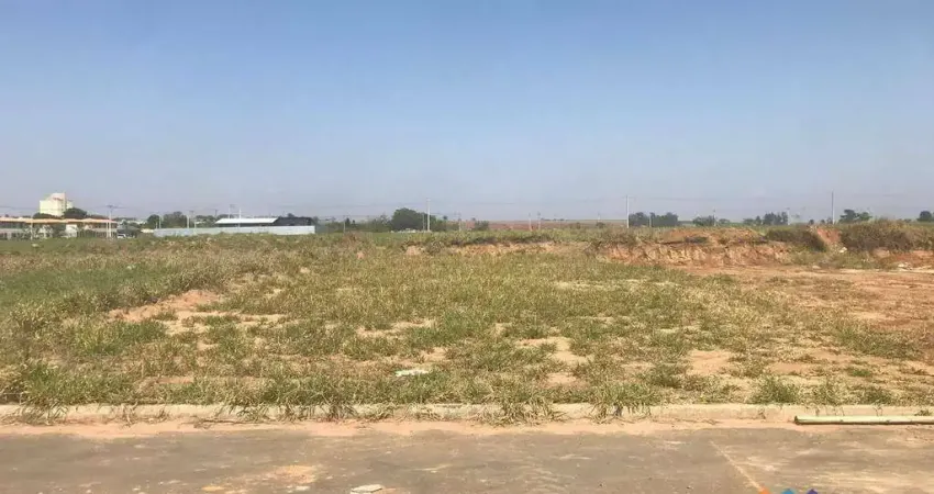 Terreno à venda, 300 m² por r$ 210.000,00 - pacaembu - americana/sp