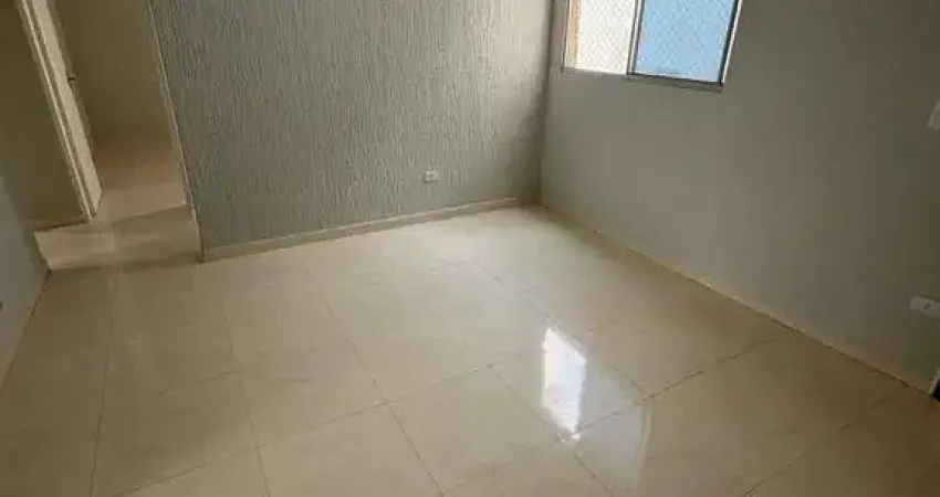 Apartamento com 3 dormitórios à venda, 71 m² por r$ 335.000,00 - vila jones - americana/sp