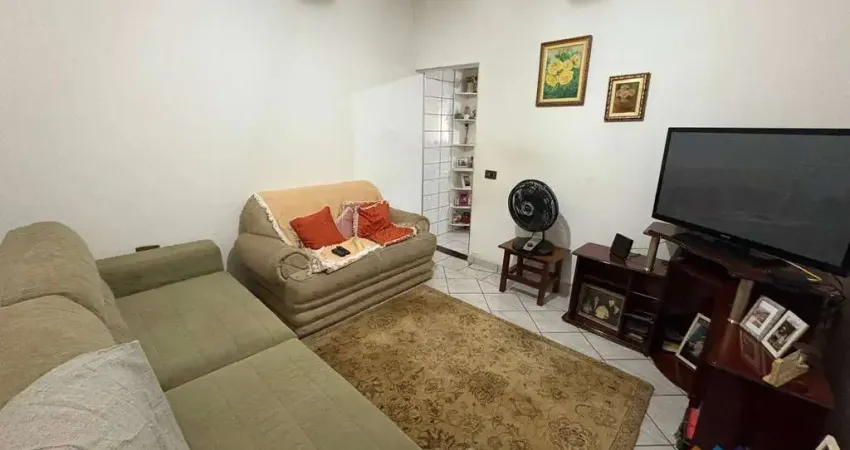 Casa com 3 dormitórios à venda, 170 m² por r$ 370.000,00 - jardim geriva - santa bárbara d'oeste/sp