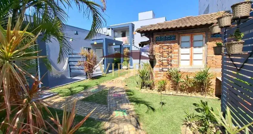 Ponto comercial à venda em Ferraz, Garopaba 