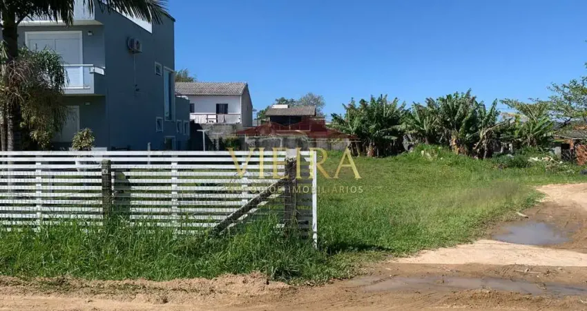 Terreno à venda em Ambrósio, Garopaba 