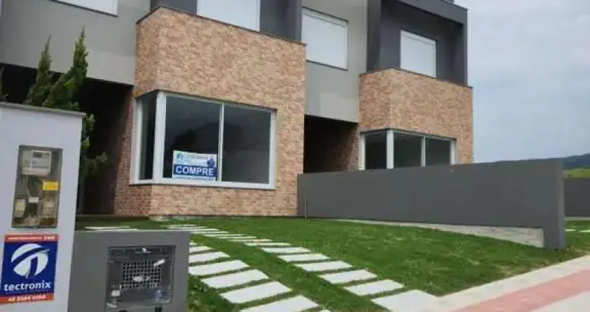 Casa com 3 quartos à venda em Ferraz, Garopaba