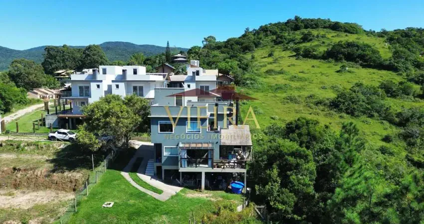 Casa com 3 quartos à venda em Ferraz, Garopaba