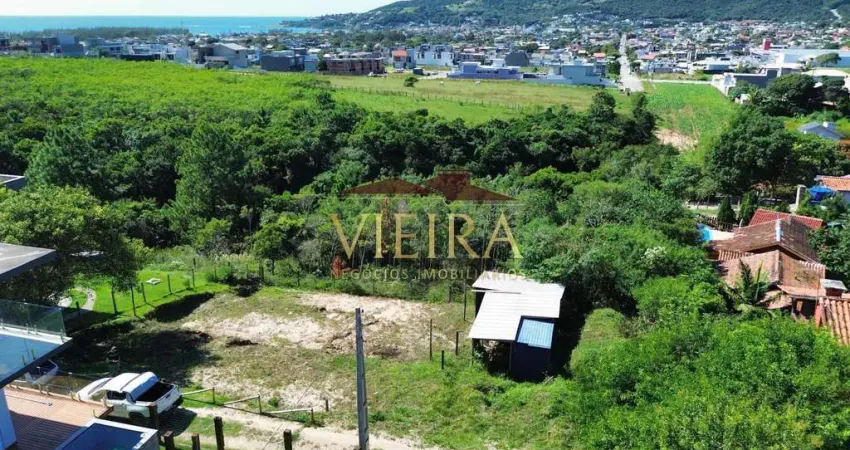 Terreno de 500m² no ferraz com projeto aprovado p/ 2 unidades!