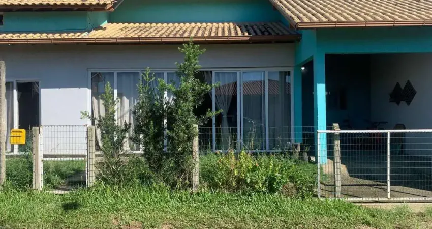 Casa com 4 quartos à venda no Areais da Palhocinha, Garopaba 