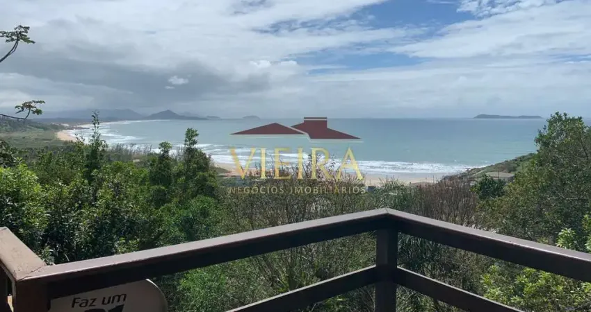 Casa com 4 quartos à venda na Praia da Gamboa, Garopaba