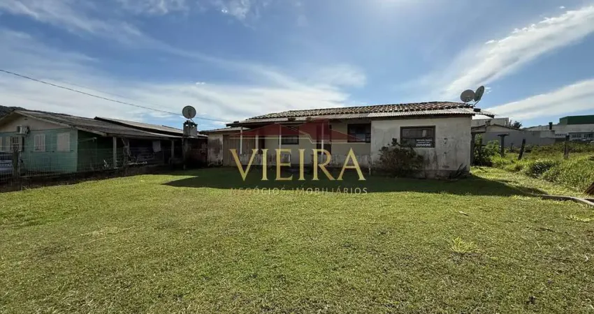 Terreno à venda em Ambrósio, Garopaba 