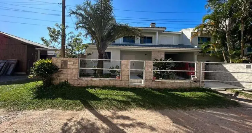 Casa com 5 quartos à venda em Ferraz, Garopaba