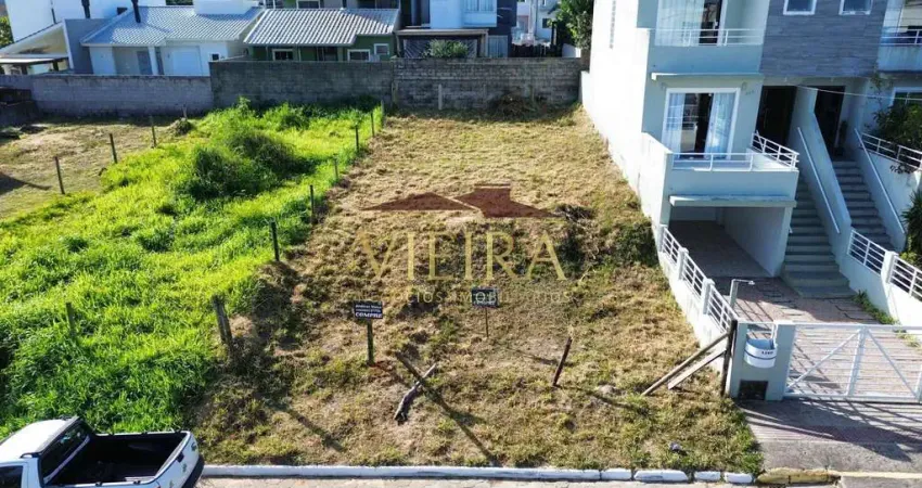 Terreno à venda em Ambrósio, Garopaba 