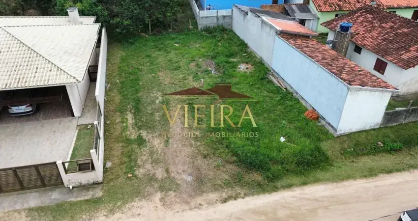 Terreno à venda em Ambrósio, Garopaba 