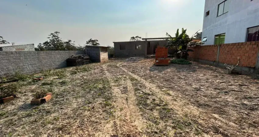 Casa com 3 quartos à venda no Araçatuba, Imbituba