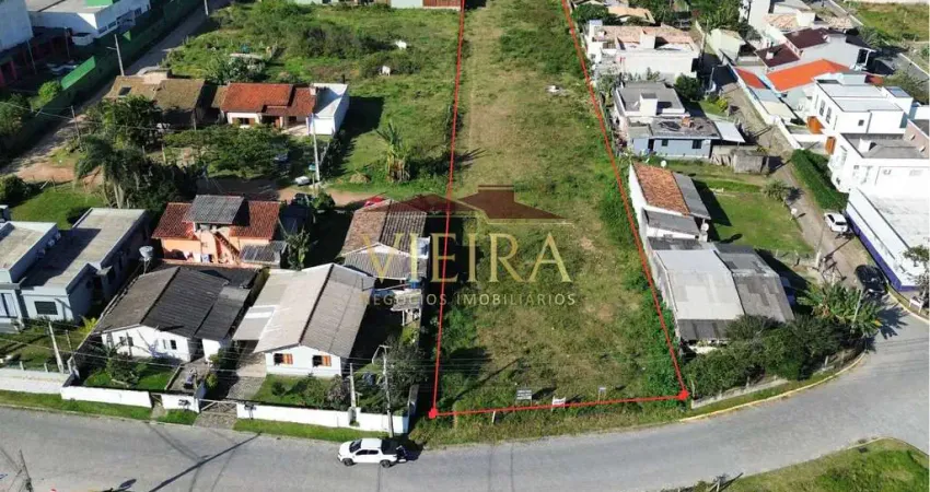 Àrea de 3.806m² no ambrósio, oportunidade exclusiva para construtoras e investidores!