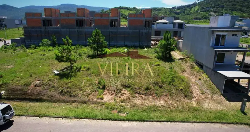 Loteamento longarone - terrenos no loteamento longarone no ferraz abaixo do valor de tabela!