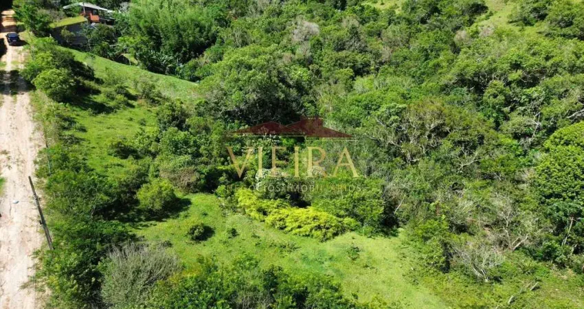 Terreno à venda em Ambrósio, Garopaba 