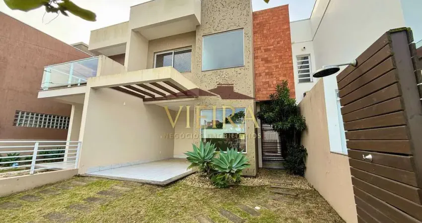 Casa com 3 quartos à venda em Ferraz, Garopaba