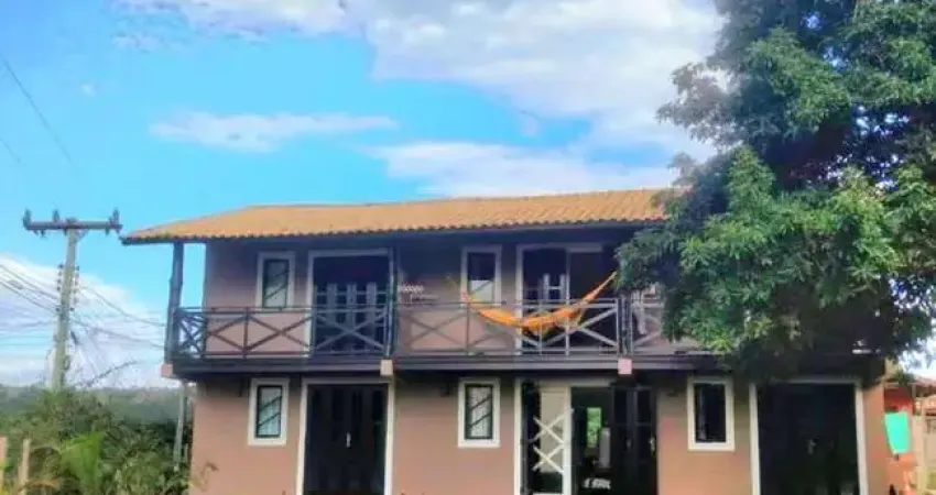 Ponto comercial à venda em Macacu, Garopaba