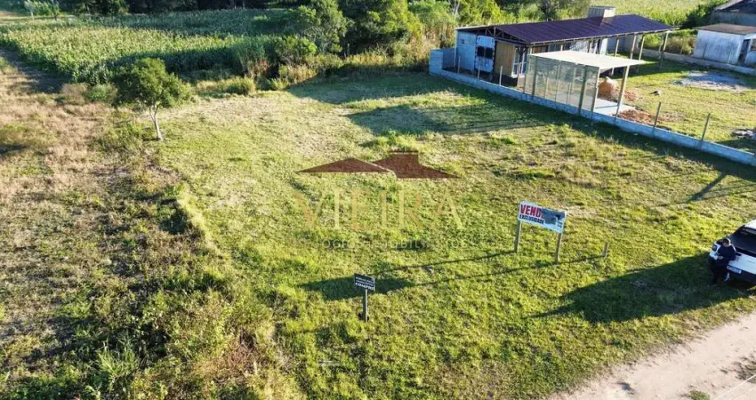 Terreno à venda no bairro limpa próximo das mais belas praias da região e da surfland!