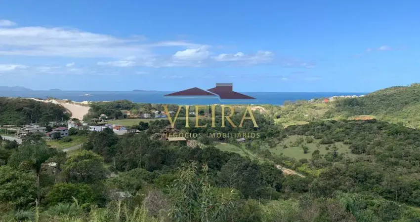 Terreno à venda em Macacu, Garopaba 