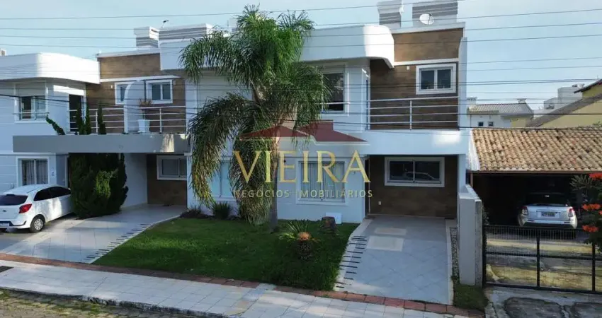 Casa com 2 quartos à venda no Jardim Panorâmico, Garopaba