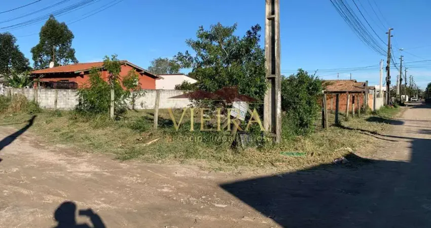 Terreno à venda no Araçatuba, Imbituba 