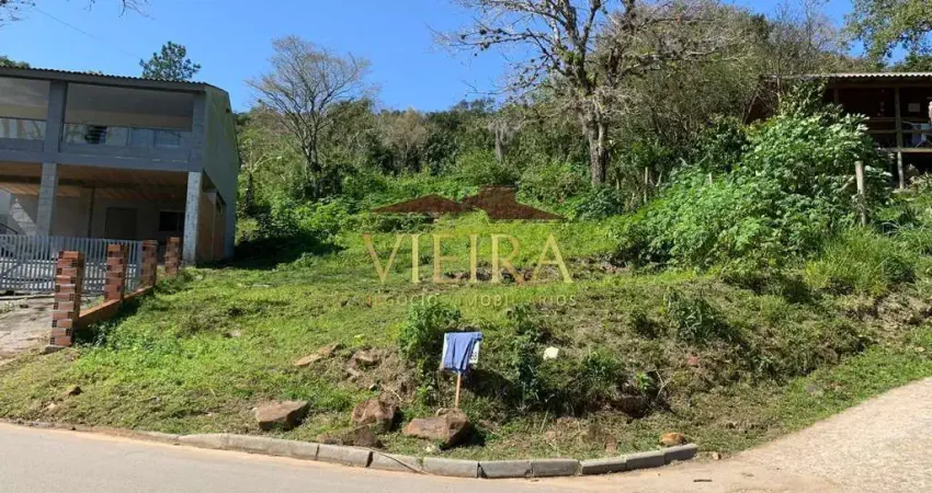 Terreno à venda em Macacu, Garopaba 
