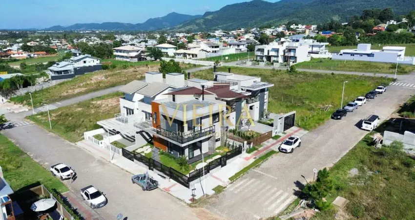 Casa com 3 quartos à venda em Ferraz, Garopaba