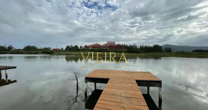 Casa com 3 quartos à venda na Praia da Ferrugem, Garopaba