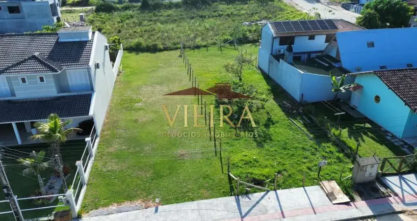 Terreno à venda em Ferraz, Garopaba