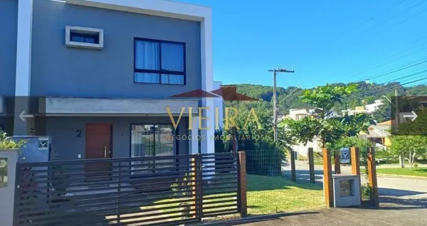 Casa com 3 quartos à venda no Jardim Panorâmico, Garopaba