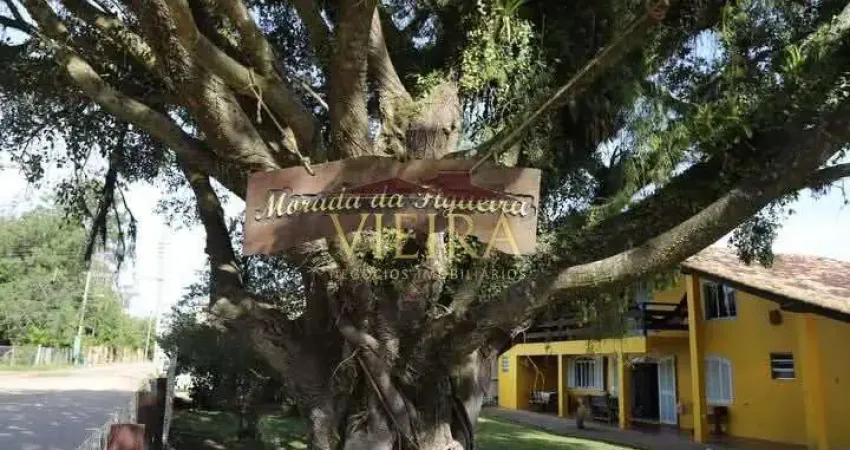 Casa com 5 quartos à venda na Praia da Ferrugem, Garopaba