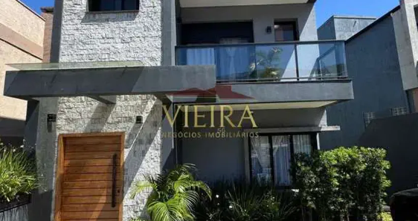 Casa com 4 quartos à venda no Jardim Panorâmico, Garopaba