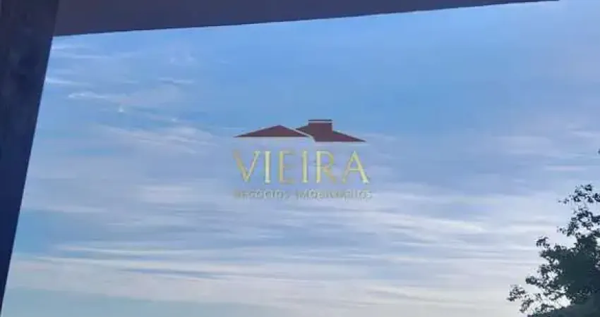 Casa com 4 quartos à venda em Siriú, Garopaba 