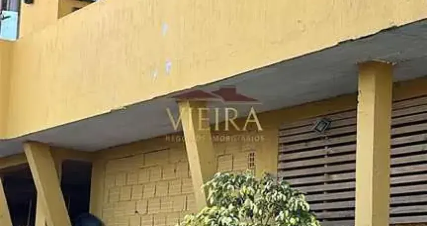 Apartamento com 1 quarto à venda na Praia do Rosa, Imbituba