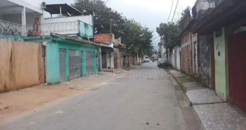 Vendo lindo terreno plano, murado,  200 m2  no coração da grande japuiba  rua asfaltada bairro totalmente residencial