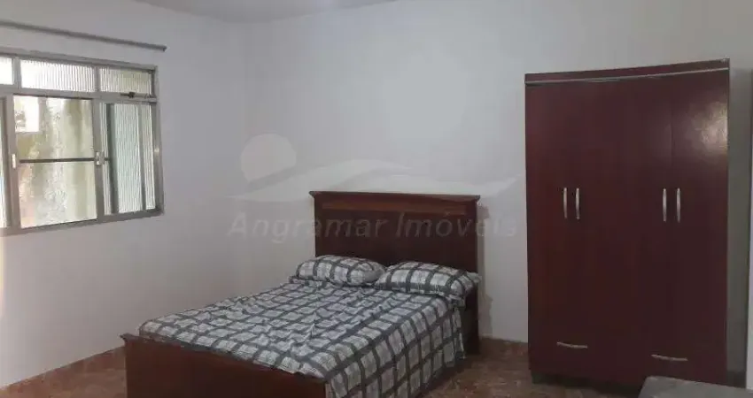 Belíssima casa com terraço, á 80 metros da estrada  rio santos angra dos reis rj