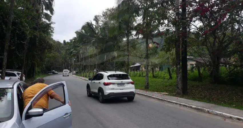 Venda área c/ 10.000,00 em mambucaba  proximo ao hotel rio navegavel em angra dos reis rio de janeiro